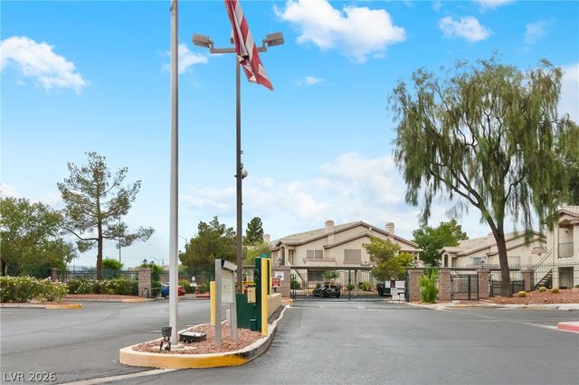 5710 East Tropicana Avenue 1184, Las Vegas, NV 89122