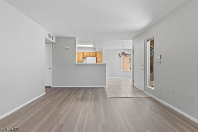 5710 East Tropicana Avenue 1184, Las Vegas, NV 89122
