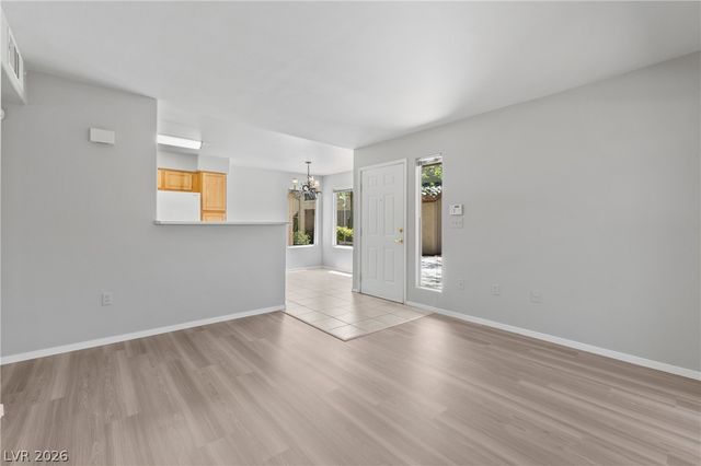5710 East Tropicana Avenue 1184, Las Vegas, NV 89122