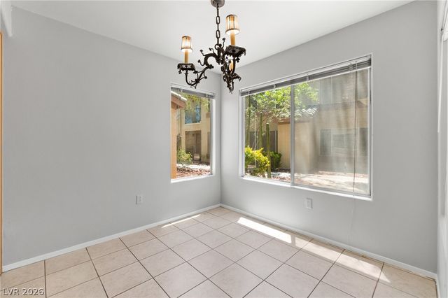 5710 East Tropicana Avenue 1184, Las Vegas, NV 89122