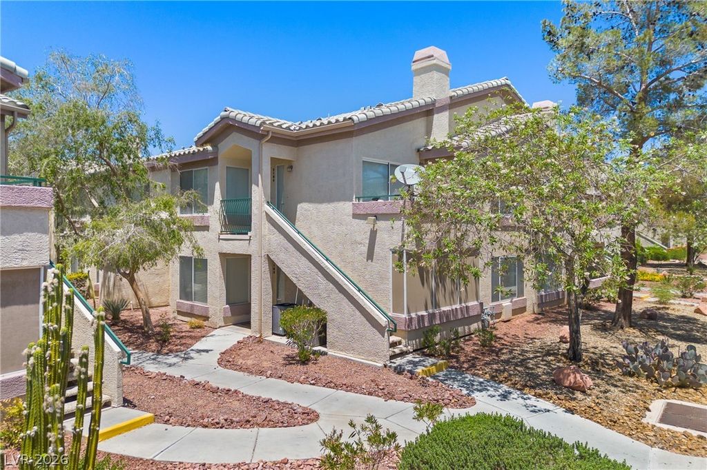 5710 East Tropicana Avenue 1184, Las Vegas, NV 89122