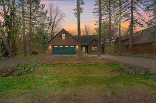 160 Eastshore Drive, Jerome, MI 49249