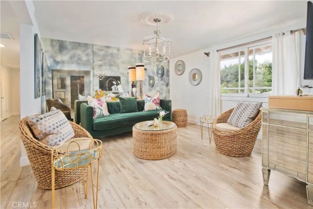 16722 Knollwood Drive, Granada Hills, CA 91344
