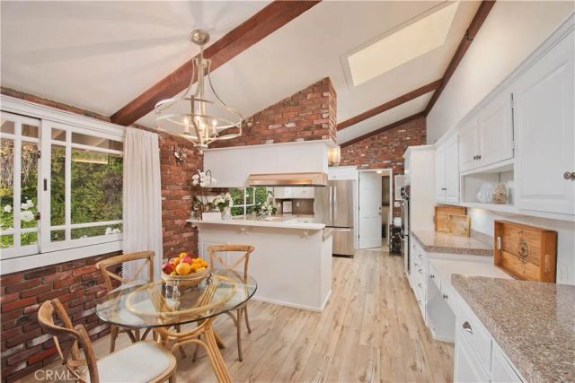 16722 Knollwood Drive, Granada Hills, CA 91344