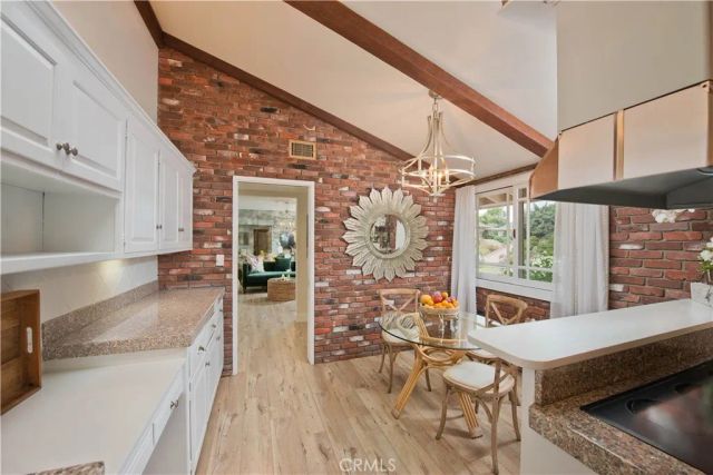 16722 Knollwood Drive, Granada Hills, CA 91344