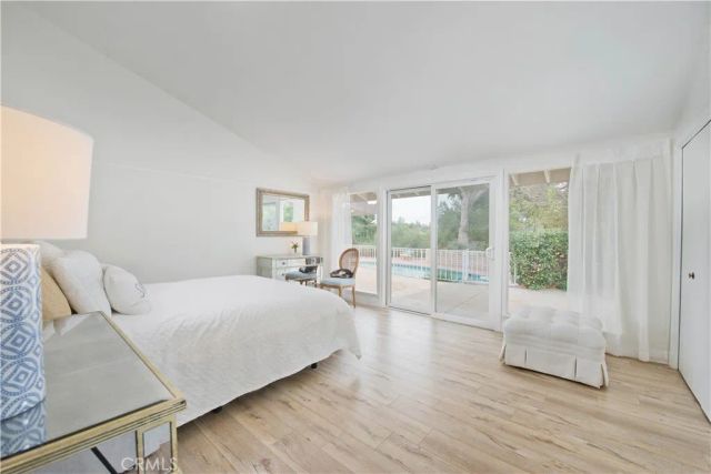 16722 Knollwood Drive, Granada Hills, CA 91344