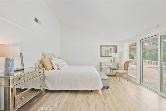 16722 Knollwood Drive, Granada Hills, CA 91344