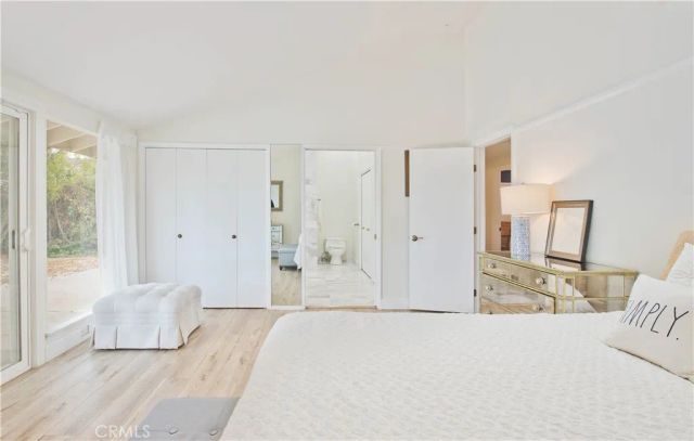 16722 Knollwood Drive, Granada Hills, CA 91344