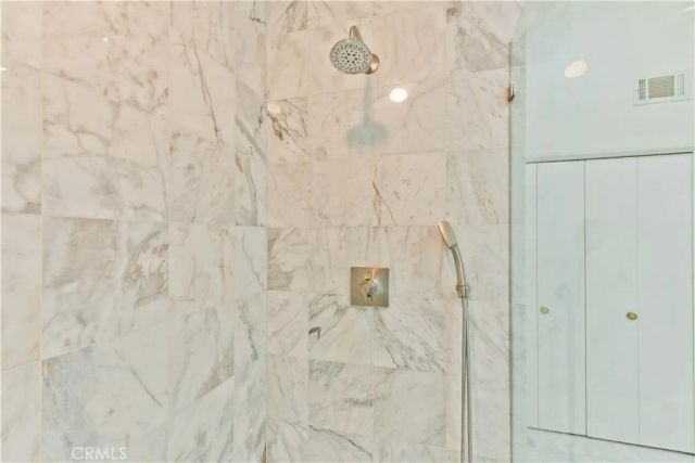 16722 Knollwood Drive, Granada Hills, CA 91344