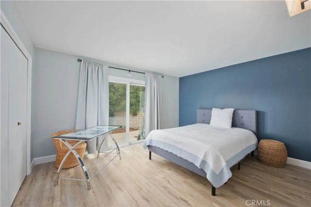 16722 Knollwood Drive, Granada Hills, CA 91344
