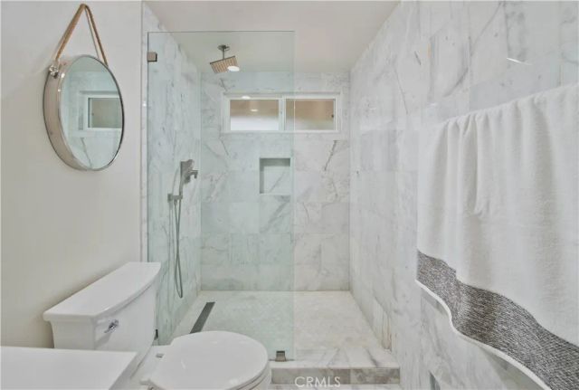16722 Knollwood Drive, Granada Hills, CA 91344