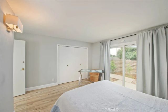 16722 Knollwood Drive, Granada Hills, CA 91344