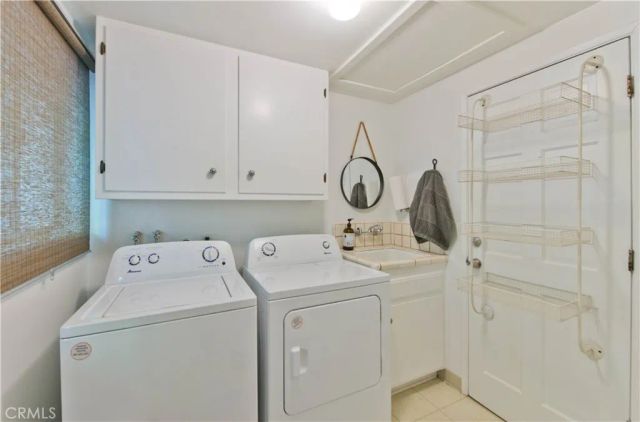 16722 Knollwood Drive, Granada Hills, CA 91344