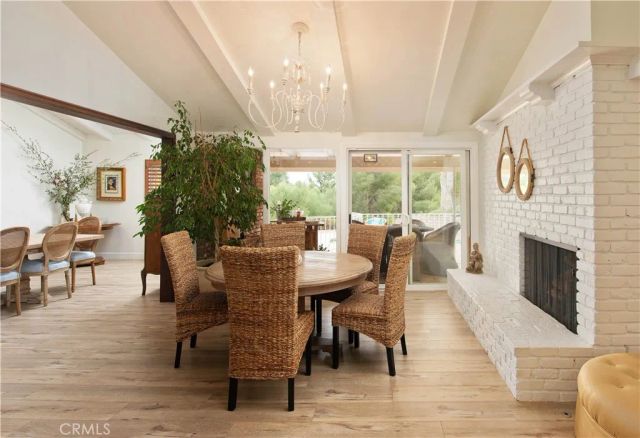 16722 Knollwood Drive, Granada Hills, CA 91344