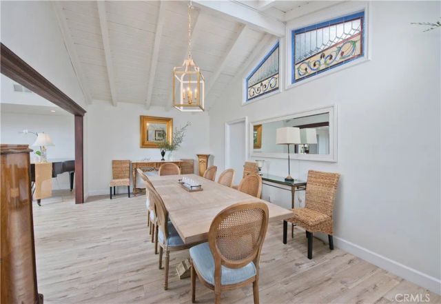 16722 Knollwood Drive, Granada Hills, CA 91344