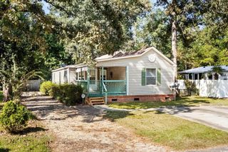 9017 Teal Dr., Murrells Inlet, SC 29576