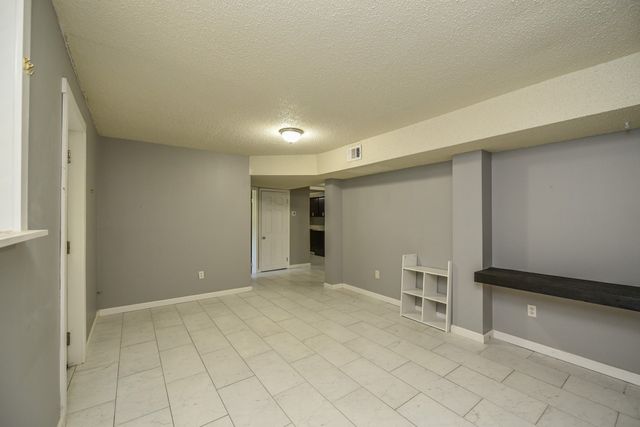 235 Savely Dr, Hendersonville, TN 37075