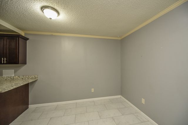 235 Savely Dr, Hendersonville, TN 37075