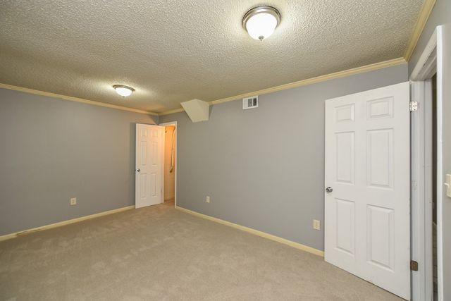 235 Savely Dr, Hendersonville, TN 37075