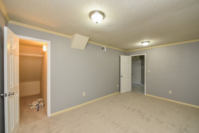 235 Savely Dr, Hendersonville, TN 37075