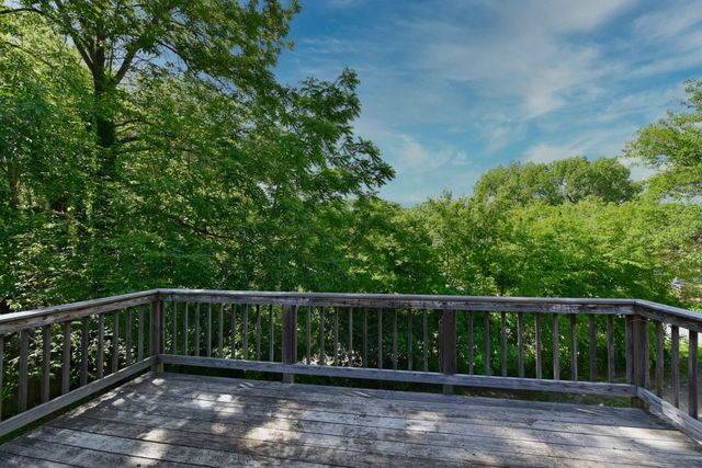 235 Savely Dr, Hendersonville, TN 37075