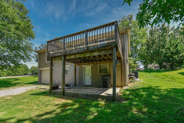 235 Savely Dr, Hendersonville, TN 37075