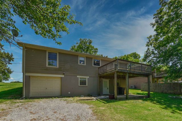 235 Savely Dr, Hendersonville, TN 37075