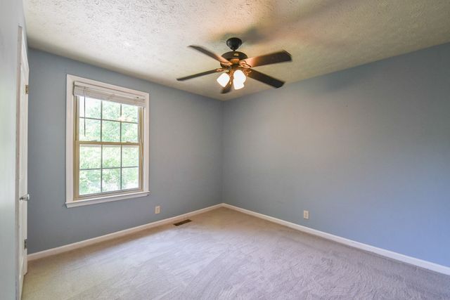 235 Savely Dr, Hendersonville, TN 37075