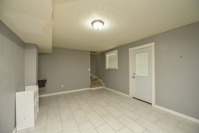 235 Savely Dr, Hendersonville, TN 37075