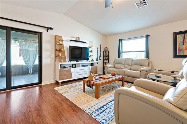 55 Golf Drive, Port St. Lucie, Port St Lucie, FL 34952