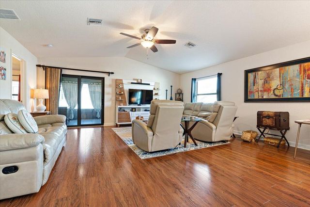 55 Golf Drive, Port St. Lucie, Port St Lucie, FL 34952