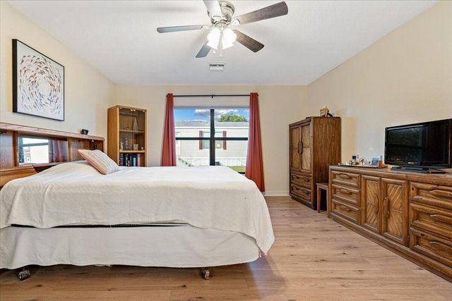 55 Golf Drive, Port St. Lucie, Port St Lucie, FL 34952