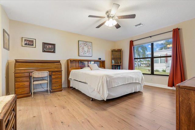 55 Golf Drive, Port St. Lucie, Port St Lucie, FL 34952