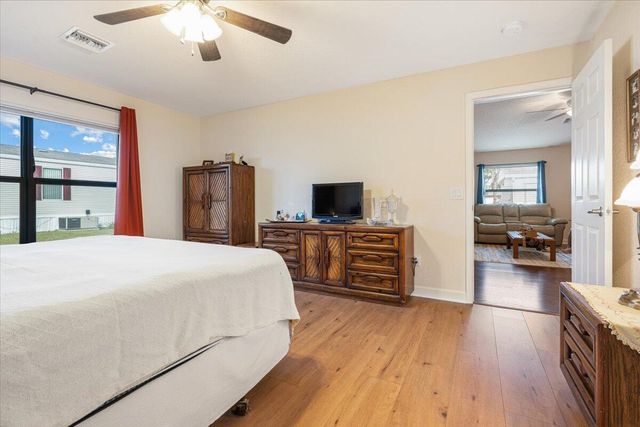 55 Golf Drive, Port St. Lucie, Port St Lucie, FL 34952