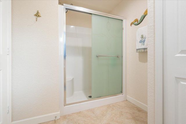 55 Golf Drive, Port St. Lucie, Port St Lucie, FL 34952