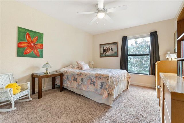 55 Golf Drive, Port St. Lucie, Port St Lucie, FL 34952