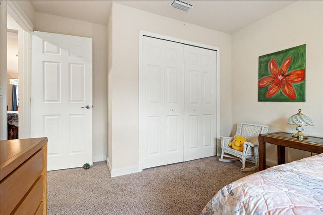 55 Golf Drive, Port St. Lucie, Port St Lucie, FL 34952