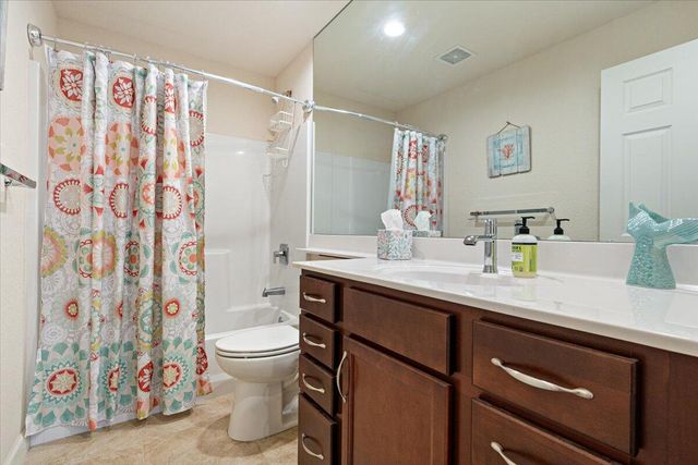 55 Golf Drive, Port St. Lucie, Port St Lucie, FL 34952