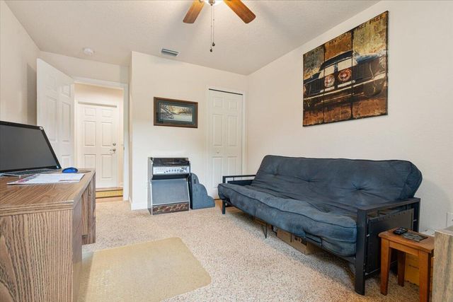 55 Golf Drive, Port St. Lucie, Port St Lucie, FL 34952