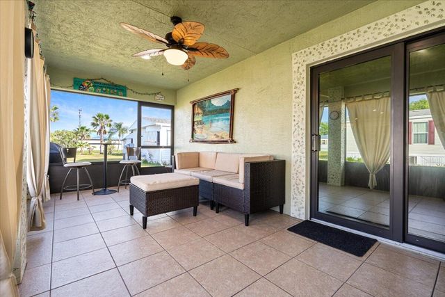 55 Golf Drive, Port St. Lucie, Port St Lucie, FL 34952