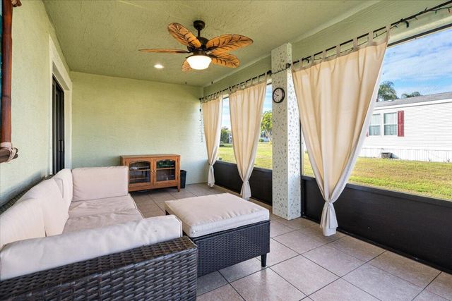 55 Golf Drive, Port St. Lucie, Port St Lucie, FL 34952