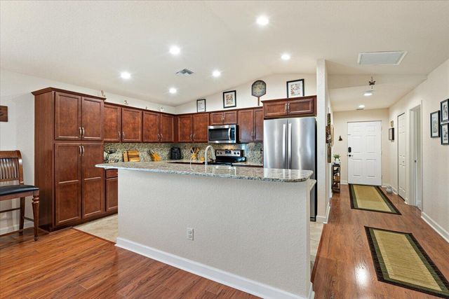 55 Golf Drive, Port St. Lucie, Port St Lucie, FL 34952