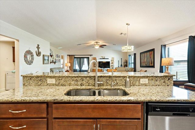 55 Golf Drive, Port St. Lucie, Port St Lucie, FL 34952