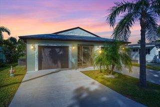 55 Golf Drive, Port St. Lucie, Port St Lucie, FL 34952