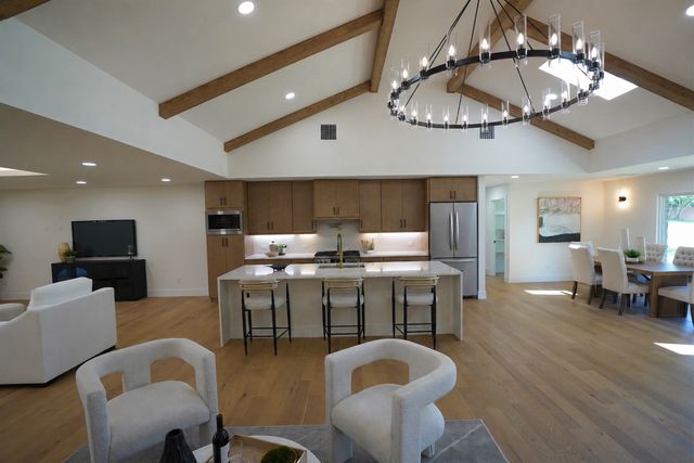 4004 Cedar Bayou Drive, Dallas, TX 75244