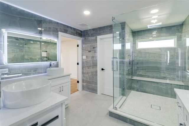 4004 Cedar Bayou Drive, Dallas, TX 75244