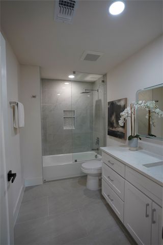 4004 Cedar Bayou Drive, Dallas, TX 75244