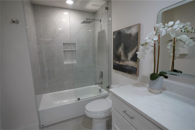 4004 Cedar Bayou Drive, Dallas, TX 75244