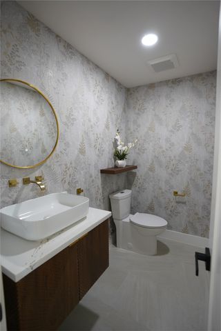 4004 Cedar Bayou Drive, Dallas, TX 75244