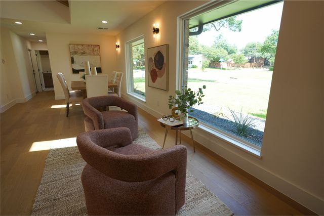 4004 Cedar Bayou Drive, Dallas, TX 75244